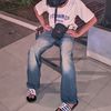 .penjahatmu34