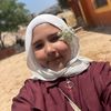 awada.batoul