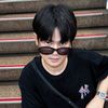 โซวาดิวะ (ทองหล่อ)