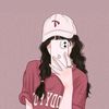 joda_sulawesi