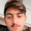 malik.mohsain5