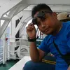 maliqinaz