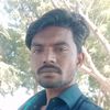 karshan.kolhi84