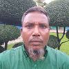 riyajul.vai.no1