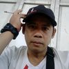 iwanudi123