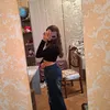 giuly_93