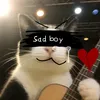 thitnuong_phomat