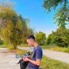 user74101676717216