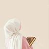lubna.yousef.muba