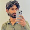 syedzahidsarwar