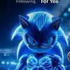 user8484508502230
