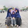 naily8189