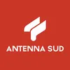ANTENNA SUD
