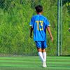 chandraaaaaj_