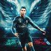 ronaldo7_fan02