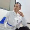 ntsoov.tho