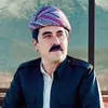 سليمان احمد هركى