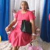 benedita.mour