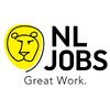 NL Jobs România 🦁