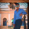 a.bdou222