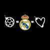 realmadridcr7994