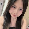 _nanno_35250