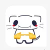 nghancutii_196