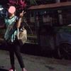 saskia.nurfauziah