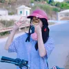 hoaiibang1