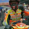 santos.madurace12
