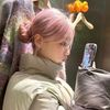 iloveyeonjin_