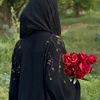 ahlaamziyaad2