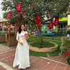 huyenn_nga