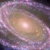 galactic_sorrows