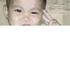 jackjack9528