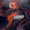 goryo_official