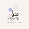 thoughtspeare