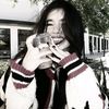 salma.ibrahim482