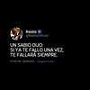 Secretos de la Vida