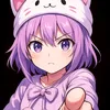famicsw.gg