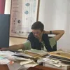 onaj_tomi