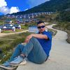 sujit.gurung49