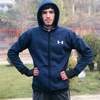 noorbashar.boxer