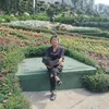 phm.hng233