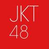 fjkt_48_00