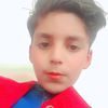 muzamilkhan7956