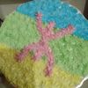 nassimaaida_041985