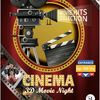uniquemoviesexclusive