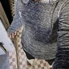 m_yusuf_228