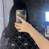 vobecuaah1